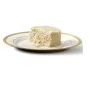 Comida para gato Cherie Chicken mousse Pollo de Cherie, Húmeda - Ref: S91105086, Precio: 2,24 €, Descuento: %