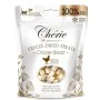 Lanche para Gato Freeze-dried Frango 30 g de Cherie, Snacks - Ref: S91105089, Preço: 5,69 €, Desconto: %