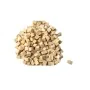 Snack for Cats Freeze-dried Chicken 30 g by Cherie, Treats - Ref: S91105089, Price: 5,69 €, Discount: %