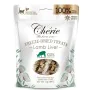 Snack for Cats Freeze-dried 30 g by Cherie, Treats - Ref: S91105091, Price: 5,67 €, Discount: %