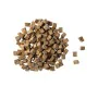 Collation pour Chat Freeze-dried 30 g de Cherie, Snacks - Réf : S91105091, Prix : 5,67 €, Remise : %