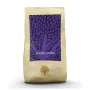 Nourriture ESSENTIAL FOODS Estate living Agneau 10 kg de ESSENTIAL FOODS, Sèche - Réf : S91105101, Prix : 73,08 €, Remise : %