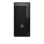 PC da Tavolo Dell Optiplex 7010 MT Intel Core i3-13100 16 GB RAM 512 GB SSD di Dell, Torri - Rif: S91105120, Prezzo: 767,78 €...