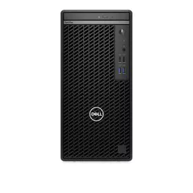 PC de Sobremesa Dell Optiplex 7010 MT Intel Core i3-13100 16 GB RAM 512 GB SSD de Dell, Torres - Ref: S91105120, Precio: 848,...