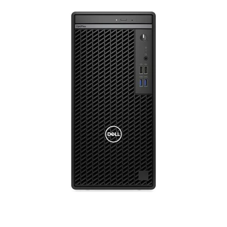 PC de Mesa Dell Optiplex 7010 MT Intel Core i3-13100 16 GB RAM 512 GB SSD de Dell, Torres - Ref: S91105120, Preço: 852,09 €, ...