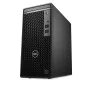 Desktop PC Dell Optiplex 7010 MT Intel Core i3-13100 16 GB RAM 512 GB SSD by Dell, Towers - Ref: S91105120, Price: 767,78 €, ...