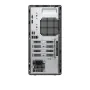 PC de bureau Dell Optiplex 7010 MT Intel Core i3-13100 16 GB RAM 512 GB SSD de Dell, Tours - Réf : S91105120, Prix : 767,78 €...