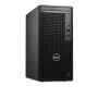 Desktop PC Dell Optiplex 7010 MT Intel Core i3-13100 16 GB RAM 512 GB SSD by Dell, Towers - Ref: S91105120, Price: 767,78 €, ...