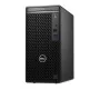 Desktop PC Dell Optiplex 7010 MT Intel Core i3-13100 16 GB RAM 512 GB SSD by Dell, Towers - Ref: S91105120, Price: 767,78 €, ...