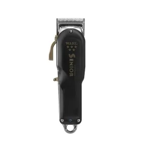 Rasoio per depilazione e per Capelli Wahl 08504-2316H di Wahl, Carta da stampa - Rif: S91105143, Prezzo: 176,41 €, Sconto: %