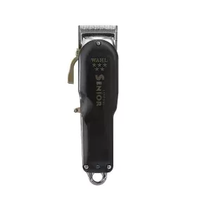 Aparador de Cabelo-Máquina de Barbear Wahl 08504-2316H de Wahl, Papel de impressão - Ref: S91105143, Preço: 176,41 €, Descont...