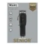 Aparador de Cabelo-Máquina de Barbear Wahl 08504-2316H de Wahl, Papel de impressão - Ref: S91105143, Preço: 176,41 €, Descont...