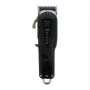 Aparador de Cabelo-Máquina de Barbear Wahl 08504-2316H de Wahl, Papel de impressão - Ref: S91105143, Preço: 176,41 €, Descont...