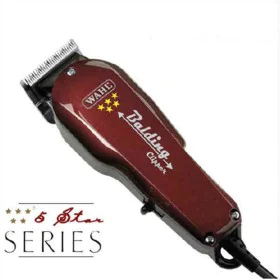 Cortapelos Wahl 08110-316H de Wahl, Cortapelos y barberos - Ref: S91105144, Precio: 90,34 €, Descuento: %