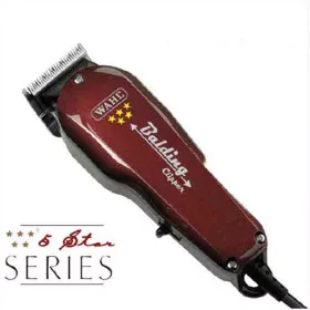 Tondeuse Wahl 08110-316H de Wahl, Tondeuses à cheveux - Réf : S91105144, Prix : 90,34 €, Remise : %