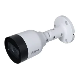 Camescope de surveillance Dahua IPC-HFW1530S-0280B-S6 de Dahua, Équipement de vidéosurveillance - Réf : S91105147, Prix : 81,...