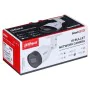 Videocamera di Sorveglianza Dahua IPC-HFW1530S-0280B-S6 di Dahua, Apparecchiature di videosorveglianza - Rif: S91105147, Prez...