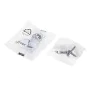 Camescope de surveillance Dahua IPC-HFW1530S-0280B-S6 de Dahua, Équipement de vidéosurveillance - Réf : S91105147, Prix : 81,...