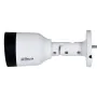 Camescope de surveillance Dahua IPC-HFW1530S-0280B-S6 de Dahua, Équipement de vidéosurveillance - Réf : S91105147, Prix : 81,...