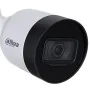 Videocámara de Vigilancia Dahua IPC-HFW1530S-0280B-S6 de Dahua, Equipos de videovigilancia - Ref: S91105147, Precio: 81,66 €,...