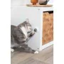 Katzenspielzeug Trixie TX-42242 von Trixie, Plüschtiere - Ref: S91105160, Preis: 3,00 €, Rabatt: %