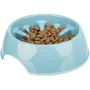 Jouet pour chien Trixie TX-25026 Bleu Gris Plastique de Trixie, Jouets à mordre - Réf : S91105170, Prix : 4,15 €, Remise : %