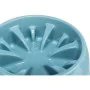 Jouet pour chien Trixie TX-25026 Bleu Gris Plastique de Trixie, Jouets à mordre - Réf : S91105170, Prix : 4,15 €, Remise : %