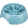 Beißring für Hunde Trixie TX-25026 Blau Grau Kunststoff von Trixie, Beißspielzeuge - Ref: S91105170, Preis: 4,33 €, Rabatt: %