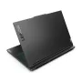 Ordinateur Portable Lenovo 83FD007QPB 16" Intel Core i9-14900HX 32 GB RAM 1 TB SSD Nvidia Geforce RTX 4070 de Lenovo, Ordinat...