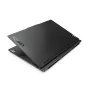 Laptop Lenovo 83FD007QPB 16" Intel Core i9-14900HX 32 GB RAM 1 TB SSD Nvidia Geforce RTX 4070 von Lenovo, Notebooks - Ref: S9...