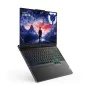 Laptop Lenovo 83FD007QPB 16" Intel Core i9-14900HX 32 GB RAM 1 TB SSD Nvidia Geforce RTX 4070 de Lenovo, Portátiles - Ref: S9...