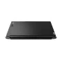 Ordinateur Portable Lenovo 83FD007QPB 16" Intel Core i9-14900HX 32 GB RAM 1 TB SSD Nvidia Geforce RTX 4070 de Lenovo, Ordinat...