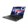 Laptop Lenovo 83FD007QPB 16" Intel Core i9-14900HX 32 GB RAM 1 TB SSD Nvidia Geforce RTX 4070 de Lenovo, Portátiles - Ref: S9...