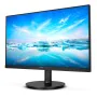 Monitor Gaming Philips 271V8LAB/00 Full HD 27" 100 Hz di Philips, Monitor - Rif: S91105221, Prezzo: 130,86 €, Sconto: %