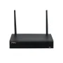 Videocámara Imou NVR1108HS-W-S2 de Imou, Equipos de videovigilancia - Ref: S91105282, Precio: 91,44 €, Descuento: %