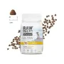 Nourriture VETEXPERT RAW PALEO Dinde 2 Kg de VETEXPERT, Sèche - Réf : S91105333, Prix : 34,82 €, Remise : %