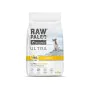 Nourriture VETEXPERT RAW PALEO Dinde 8 kg de VETEXPERT, Sèche - Réf : S91105335, Prix : 101,63 €, Remise : %