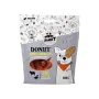 Dog Snack VETEXPERT DONUT 500 g by VETEXPERT, Biscuits, cakes and snacks - Ref: S91105356, Price: 21,40 €, Discount: %