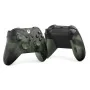 Gaming Controller Microsoft QAU-00104 von Microsoft, Zubehör - Ref: S91105398, Preis: 73,18 €, Rabatt: %