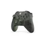 Gaming Controller Microsoft QAU-00104 von Microsoft, Zubehör - Ref: S91105398, Preis: 73,18 €, Rabatt: %