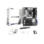 Motherboard ASRock B760 PRO RS WIFI LGA 1700 von ASRock, Hauptplatinen - Ref: S91105411, Preis: 174,28 €, Rabatt: %