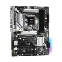 Carte Mère ASRock B760 PRO RS WIFI LGA 1700 de ASRock, Cartes mères - Réf : S91105411, Prix : 174,28 €, Remise : %