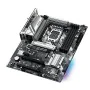 Motherboard ASRock B760 PRO RS WIFI LGA 1700 von ASRock, Hauptplatinen - Ref: S91105411, Preis: 174,28 €, Rabatt: %