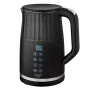 Chaleira Adler AD 1350 Preto 2200 W 1,7 L de Adler, Servidores elétricos - Ref: S91105480, Preço: 29,84 €, Desconto: %