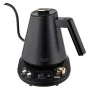 Kettle Adler AD 1349 Black 1100 W 1 L by Adler, Electric Kettles - Ref: S91105481, Price: 40,31 €, Discount: %