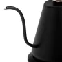 Kettle Adler AD 1349 Black 1100 W 1 L by Adler, Electric Kettles - Ref: S91105481, Price: 40,31 €, Discount: %