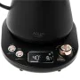 Kettle Adler AD 1349 Black 1100 W 1 L by Adler, Electric Kettles - Ref: S91105481, Price: 40,31 €, Discount: %