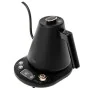 Kettle Adler AD 1349 Black 1100 W 1 L by Adler, Electric Kettles - Ref: S91105481, Price: 40,31 €, Discount: %