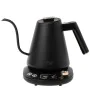 Kettle Adler AD 1349 Black 1100 W 1 L by Adler, Electric Kettles - Ref: S91105481, Price: 40,31 €, Discount: %