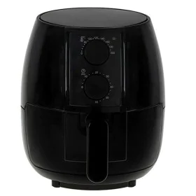 Freidora de Aire Adler AD 6312 Negro 1600 W 2,5 L de Adler, Freidoras de aire - Ref: S91105482, Precio: 37,46 €, Descuento: %